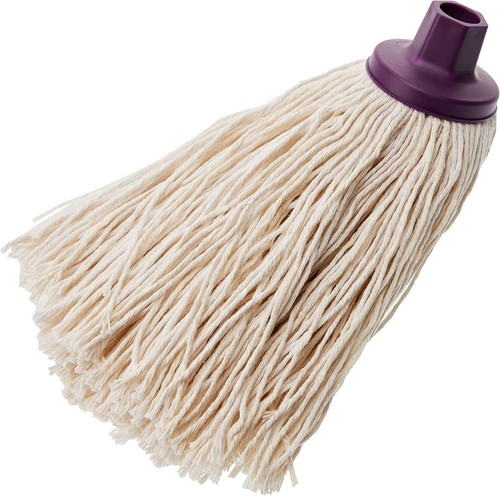 Mery mocio cotone - mocio,