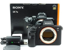 [OTTIME CONDIZIONI] SONY Alpha