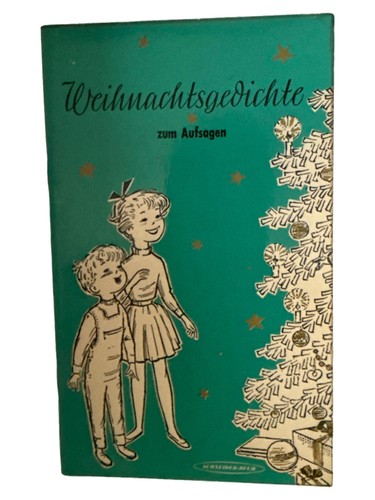 Schneider buch poesie - buch,