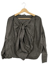 ZARA Camicia blusa Donna