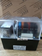 1pcs Nuovo servomotore