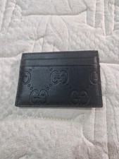 Portacarte gucci - portacarte,