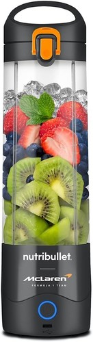 Nutribullet frullatore - nutribullet,