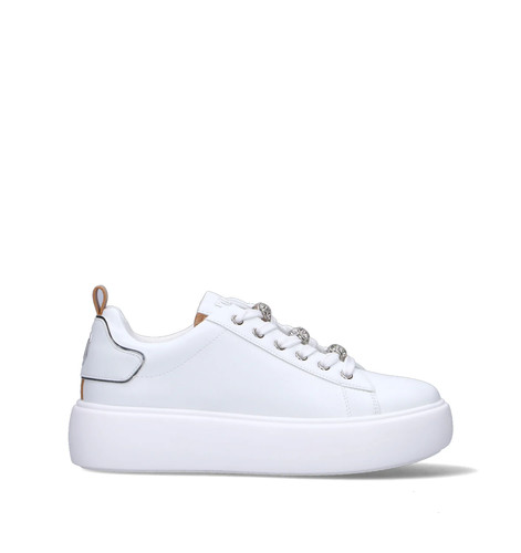Alviero martini sneakers donna - martini,