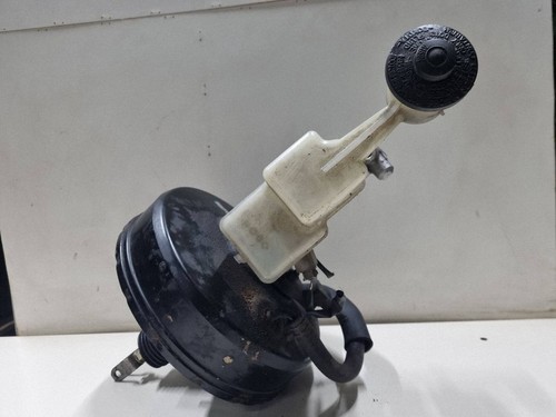 Amplificatore freno toyota - freno,