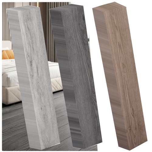 Pvc vinile pavimento - vinile,