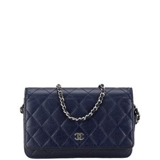 CHANEL COCO Mark Matrasse