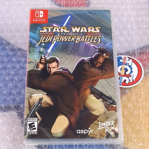 Star wars episode jedi - i:,