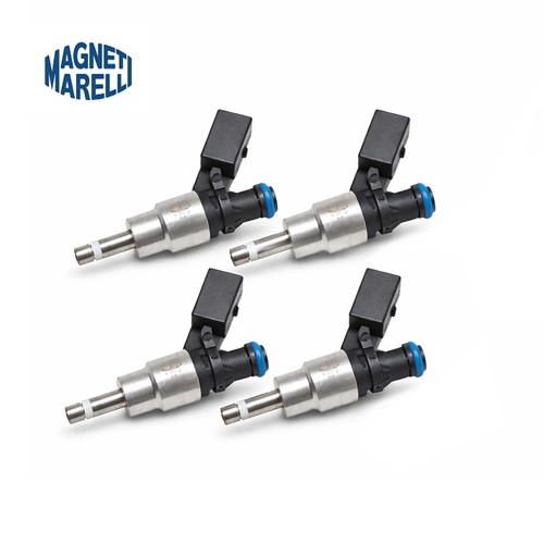 Magneti marelli iniettore - marelli,