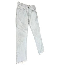 Jeans "Zara" bambino denim