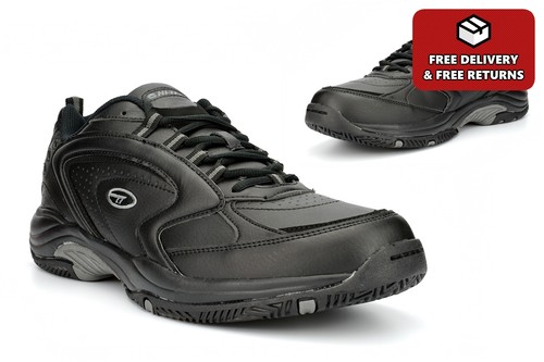 Scarpe ginnastica uomo - da,