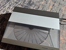 Bang olufsen beogram - olufsen, 3300