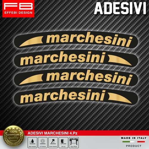 Adesivi stickers kit - stickers,