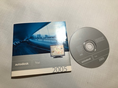 Custodia disco software