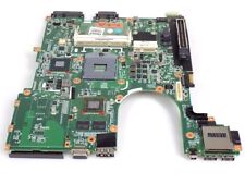 HP 686975-001 pezzo di ricambio: scheda madre scheda madre HM76 Radeon HD 7670M per 6570b