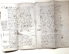 GOBBI BELCREDI Università