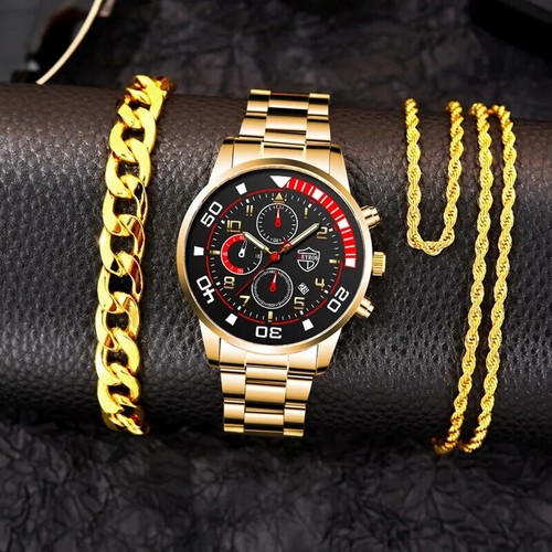 Orologio unisex polso - unisex, quarzo