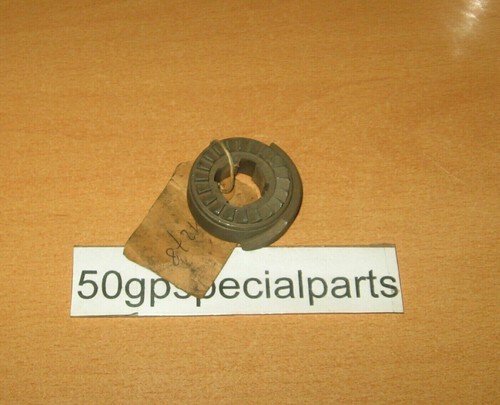 Bianchi 125 4t - , 4t.