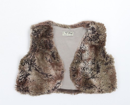Next giubbotto gilet - giubbotto,