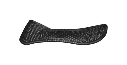 Salvaschiena acavallo gel pad - salvaschiena,