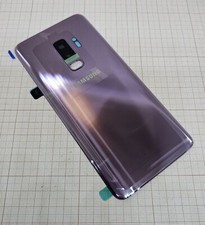 Cover batteria originale nero