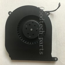 Ventola ventola CPU radiatore