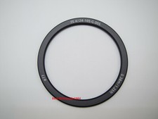 Sony SEL24105G FE 24-105 mm