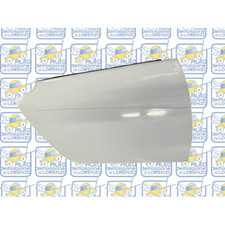 Pannello porta ANT. DX Smart -