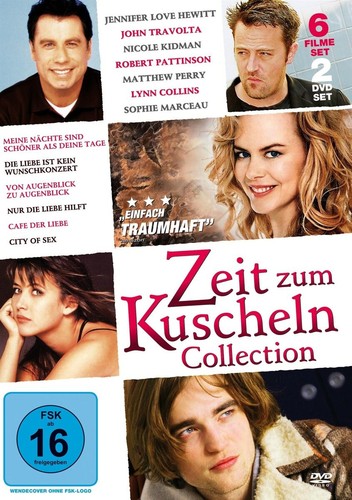Zeit zum kuscheln - kuscheln, collection