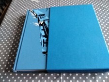 Murder on the Orient Express