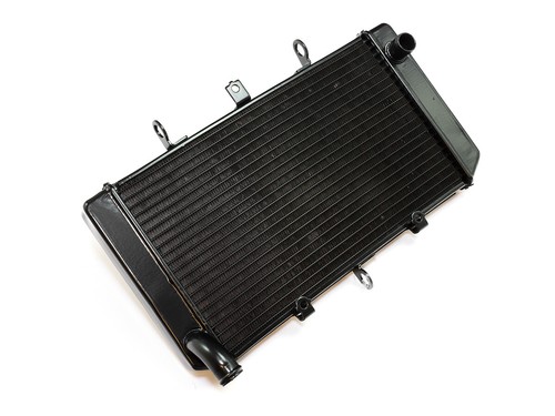 Radiatore acqua - , per