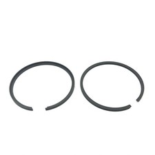 Coppia fasce elastiche x - coppia,