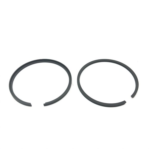 Coppia fasce elastiche - fasce,