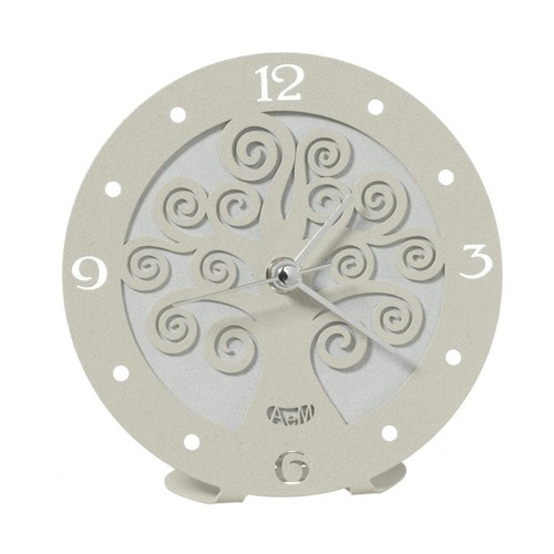 Arti mestieri orologio mini - mestieri,