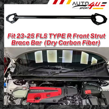 Fits 2023 2025 fl5 - 2023-2025, civic
