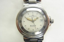 Baume & Mercier MV04FO28