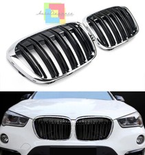GRIGLIA ANTERIORE BMW X1 F48