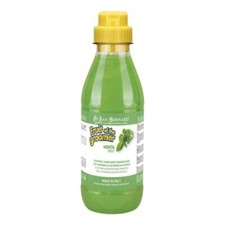 Iv san bernard shampoo menta