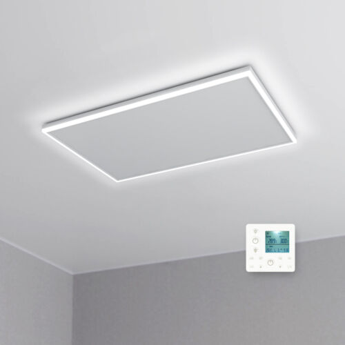 Riscaldatore soffitto 700 w - riscaldatore,