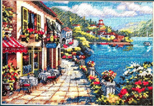 Dimensions The Gold Collection