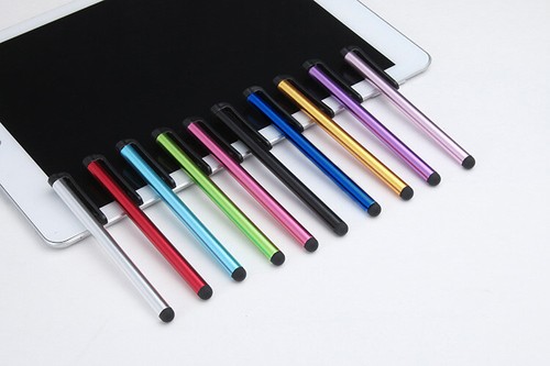 Penna stilografica - pz��,