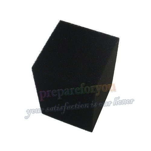 Filtro aria aspirazione per - ,