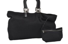 Borsa Originale Fendi