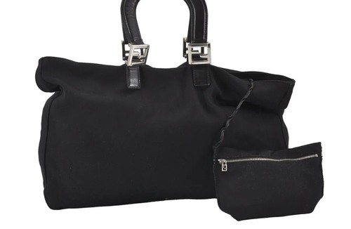 Borsa originale fendi - borsa,