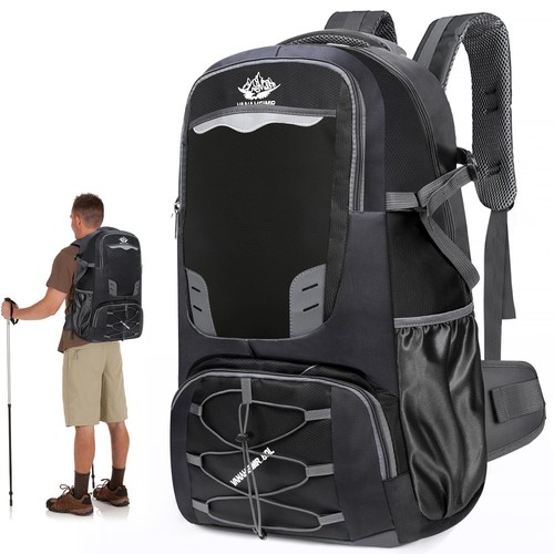 Aceshop 60l zaino - aceshop,