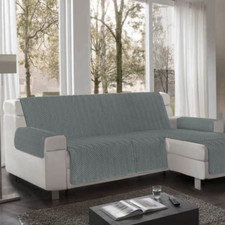 Salvadivano trapuntato Jolly