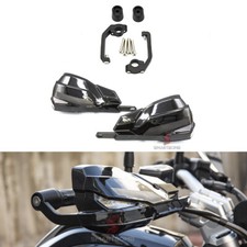 Paramani LED PROTEZIONI MANI