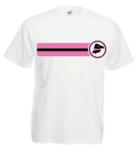 T-Shirt Ultras J1373 Ultras