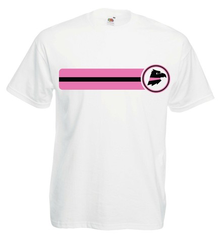 Shirt ultras j1373 - t-shirt,