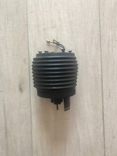 MOZZO VOLANTE MOMO ALFA ROMEO